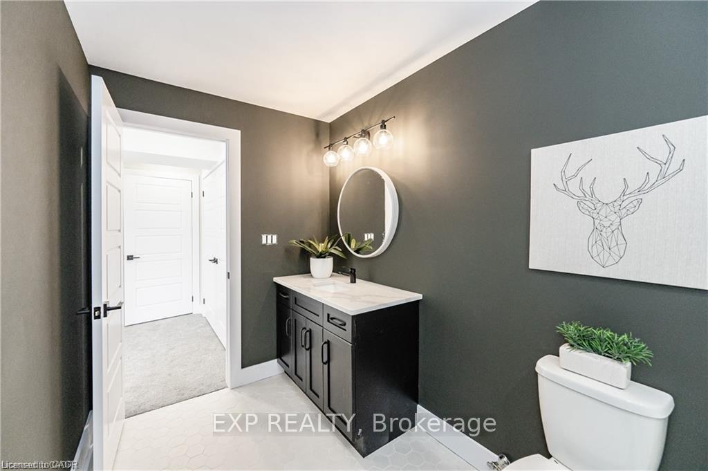 Photo 37 of 2088 Nithview Court, Perth East, North Easthope — HOMEH