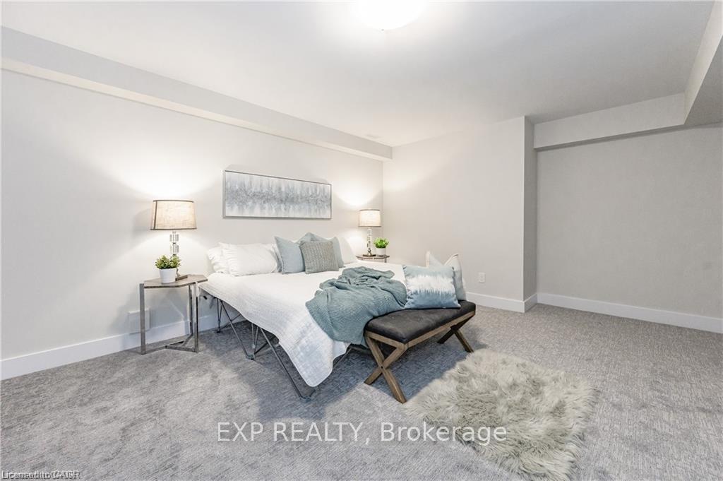 Photo 38 of 2088 Nithview Court, Perth East, North Easthope — HOMEH
