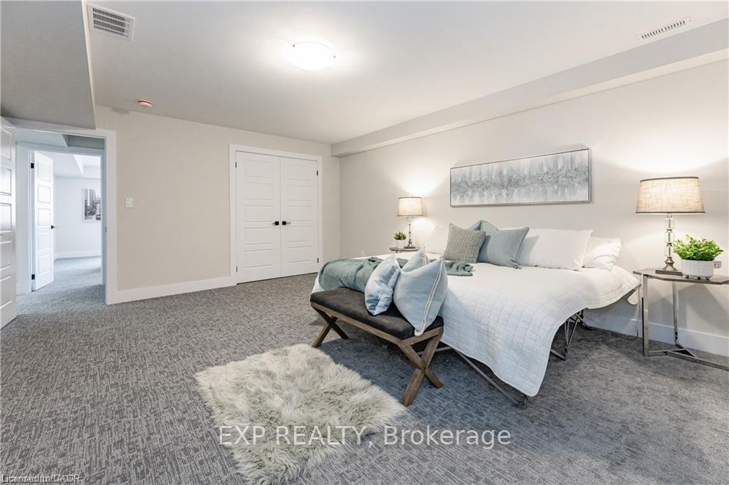 Photo 39 of 2088 Nithview Court, Perth East, North Easthope — HOMEH