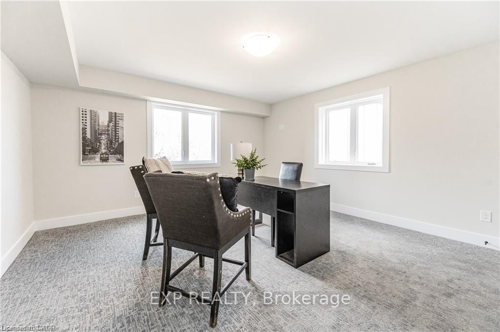 Photo 40 of 2088 Nithview Court, Perth East, North Easthope — HOMEH