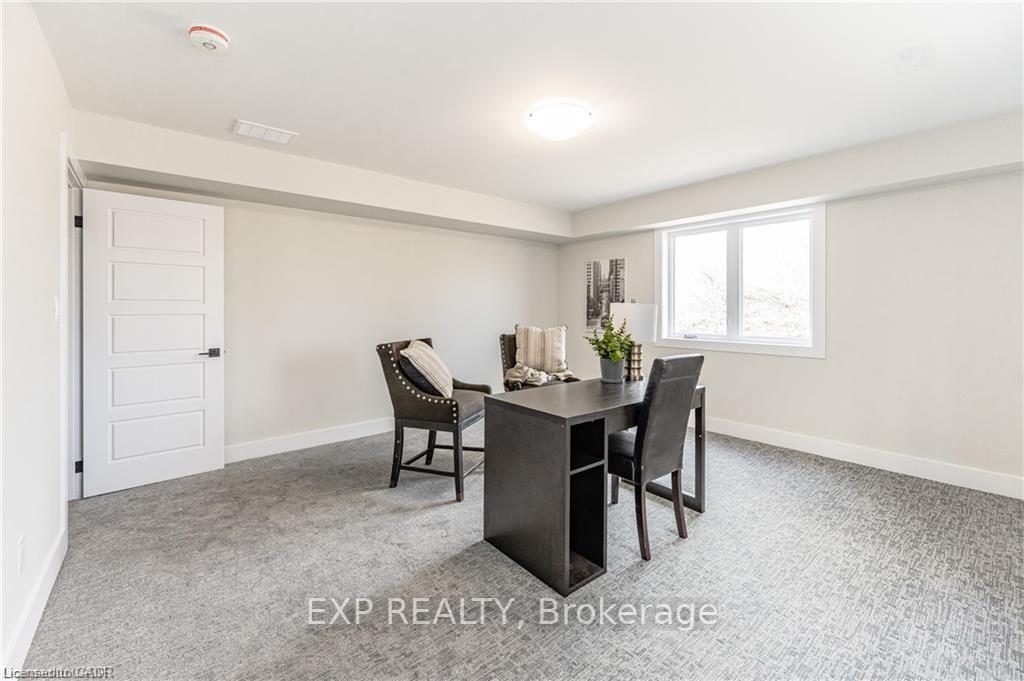 Photo 41 of 2088 Nithview Court, Perth East, North Easthope — HOMEH