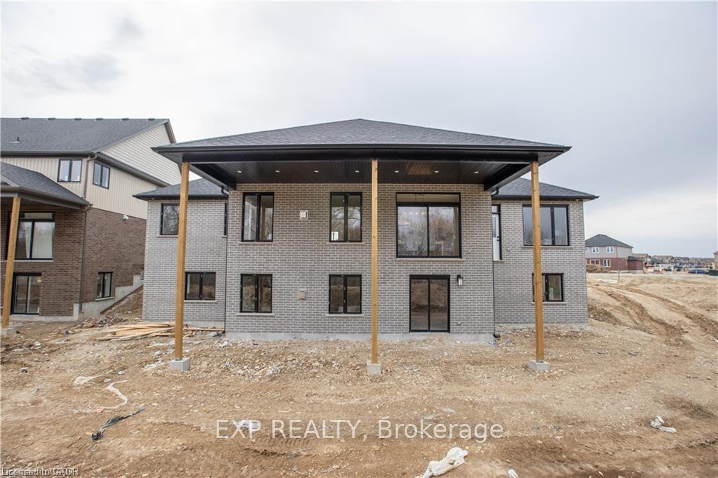Photo 42 of 2088 Nithview Court, Perth East, North Easthope — HOMEH