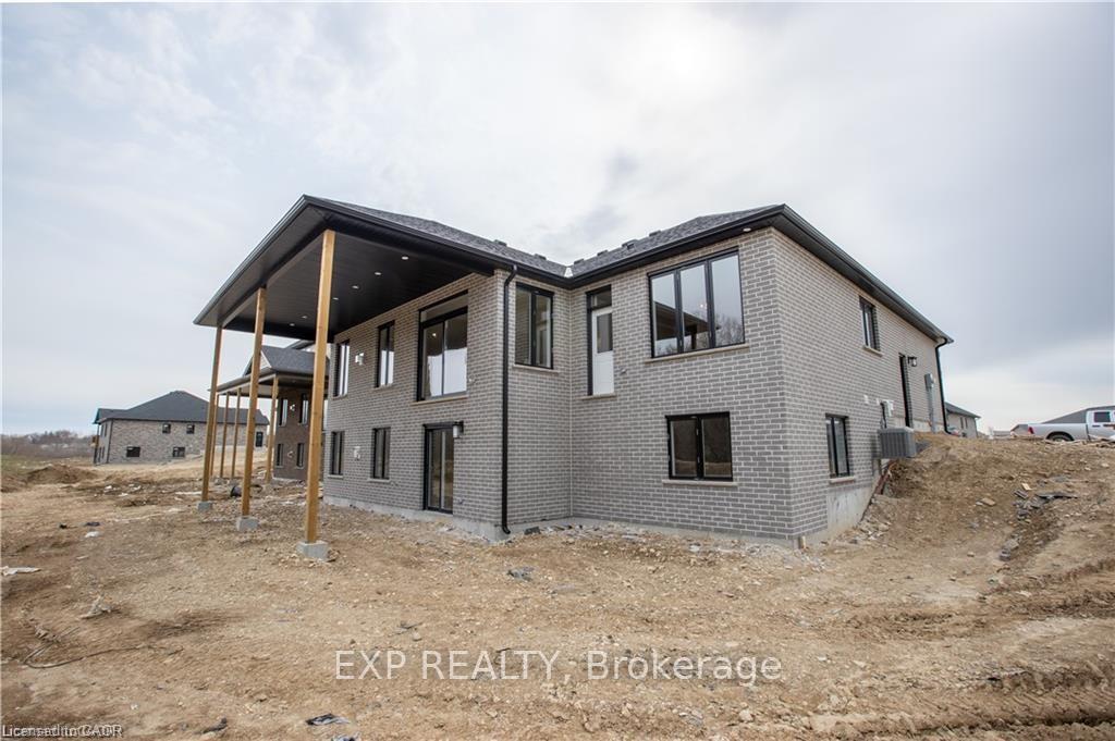 Photo 43 of 2088 Nithview Court, Perth East, North Easthope — HOMEH