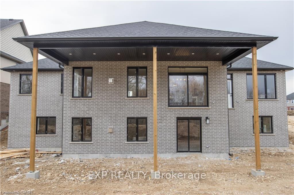 Photo 44 of 2088 Nithview Court, Perth East, North Easthope — HOMEH