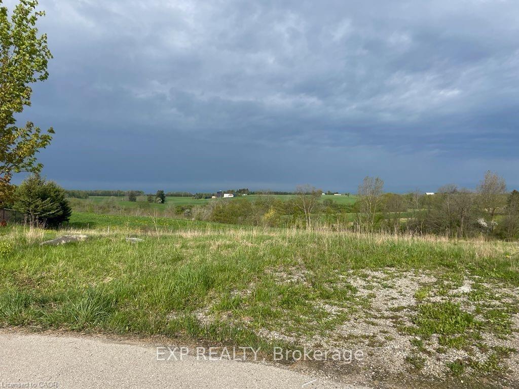 Photo 45 of 2088 Nithview Court, Perth East, North Easthope — HOMEH