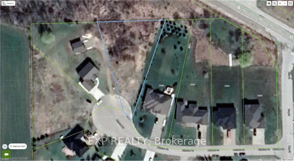 Photo 46 of 2088 Nithview Court, Perth East, North Easthope — HOMEH