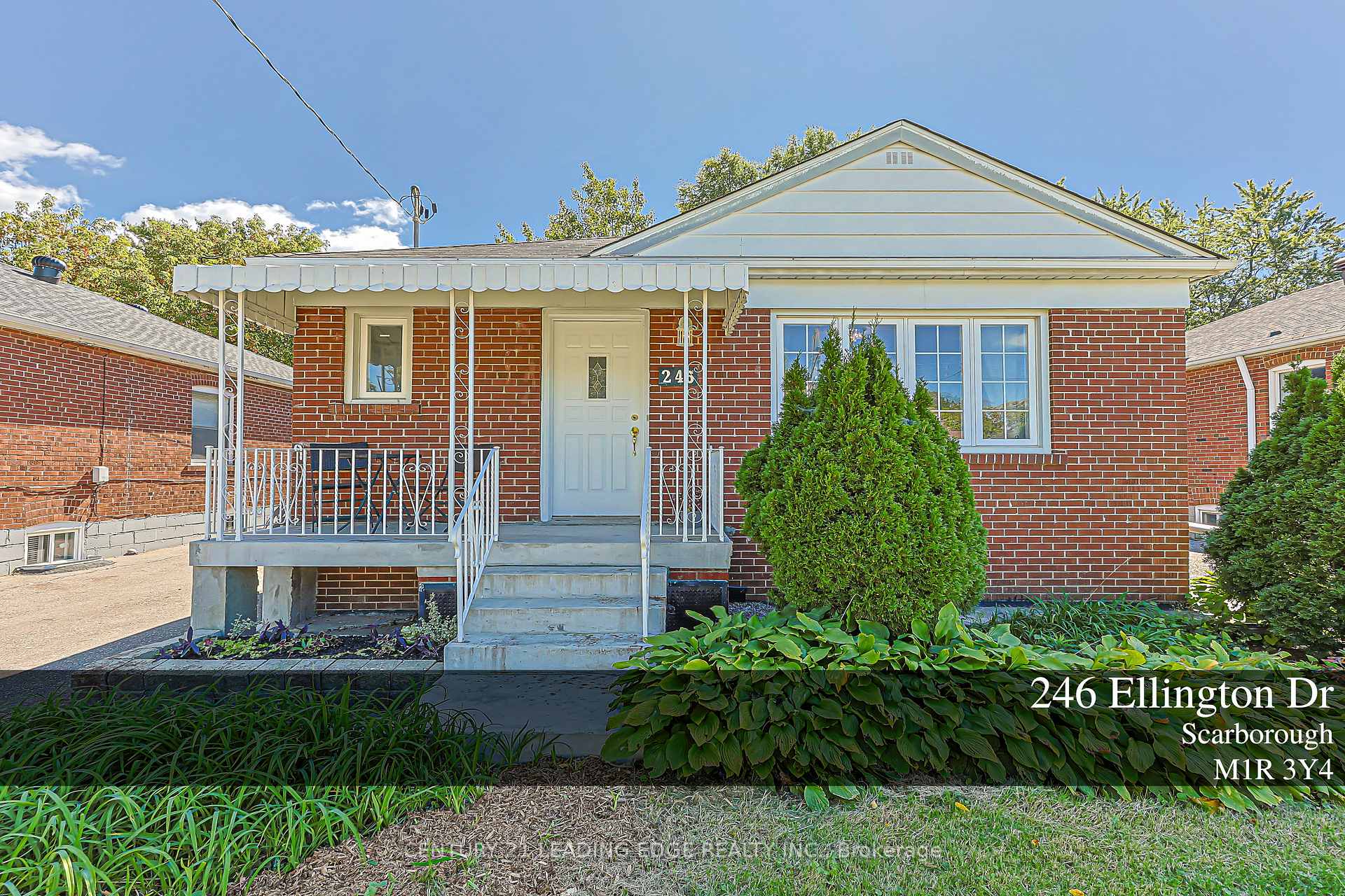 Photo of 246 Ellington Drive