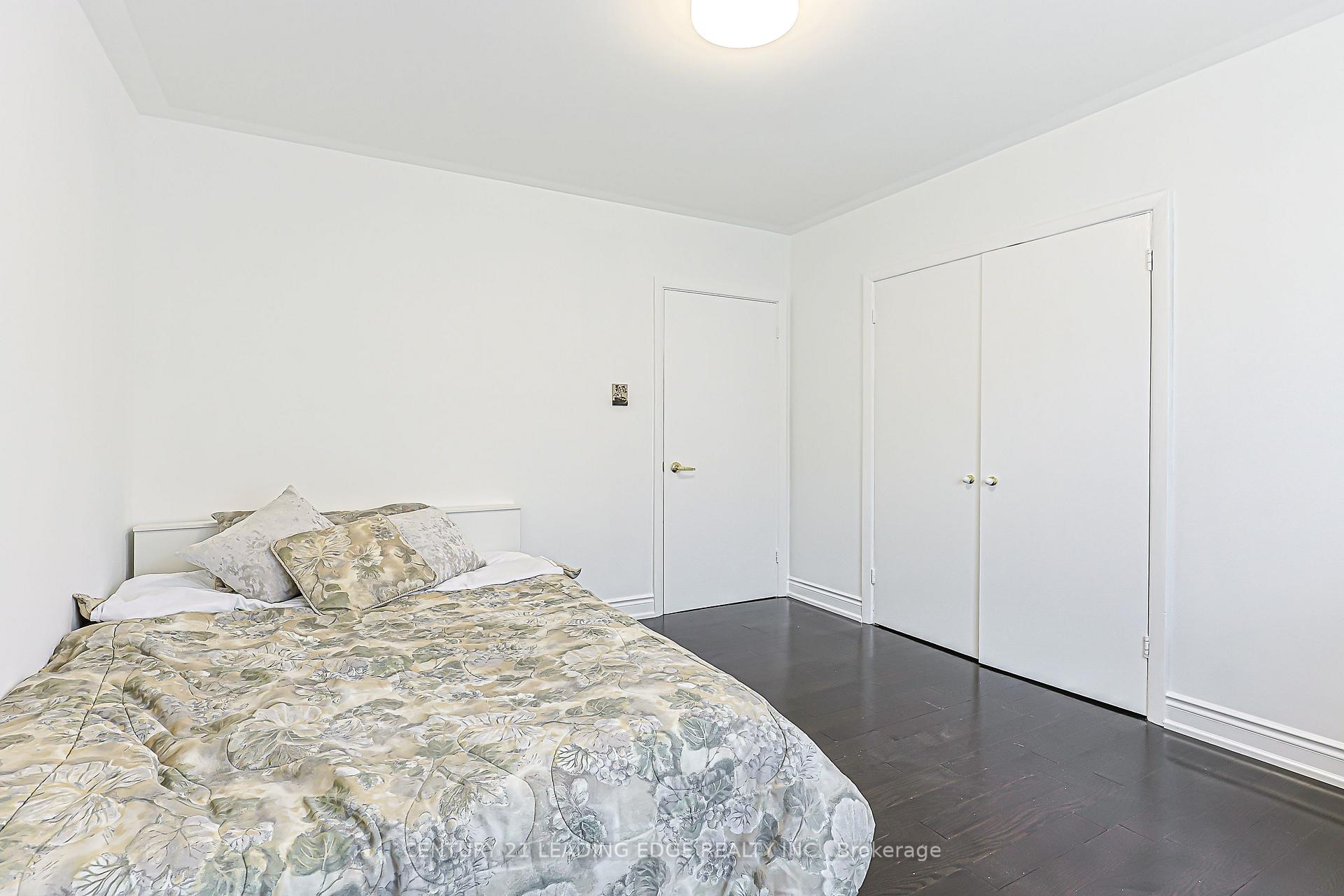 Photo 16 of 246 Ellington Drive, Scarborough, Wexford-Maryvale — HOMEH
