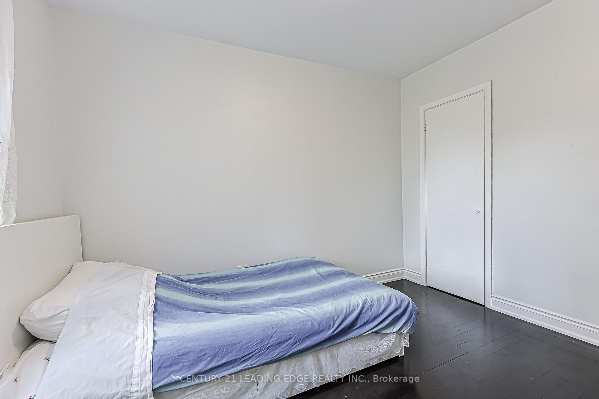 Photo 19 of 246 Ellington Drive, Scarborough, Wexford-Maryvale — HOMEH