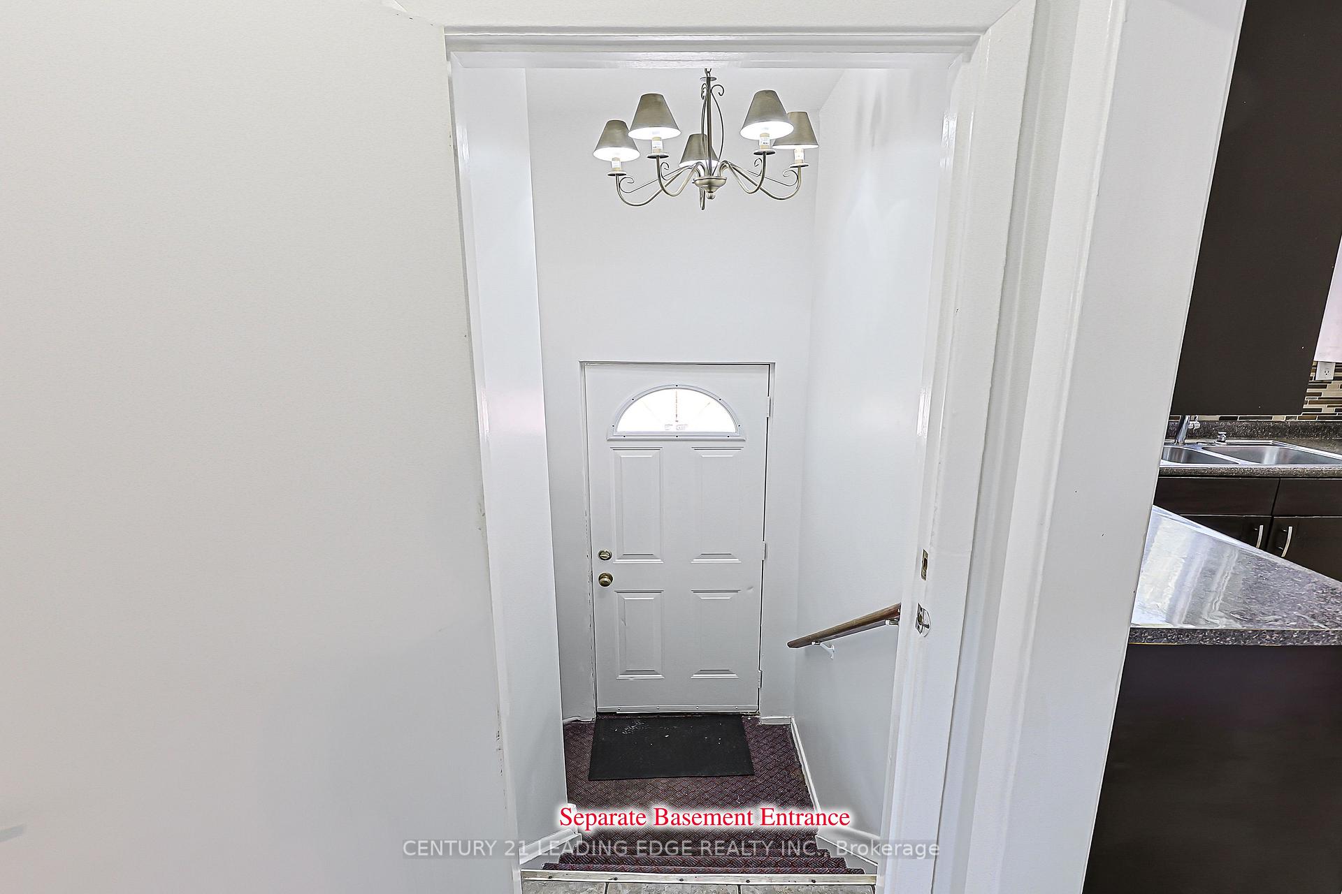 Photo 24 of 246 Ellington Drive, Scarborough, Wexford-Maryvale — HOMEH