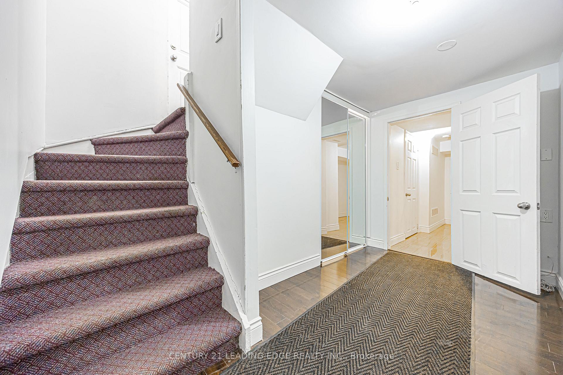 Photo 25 of 246 Ellington Drive, Scarborough, Wexford-Maryvale — HOMEH