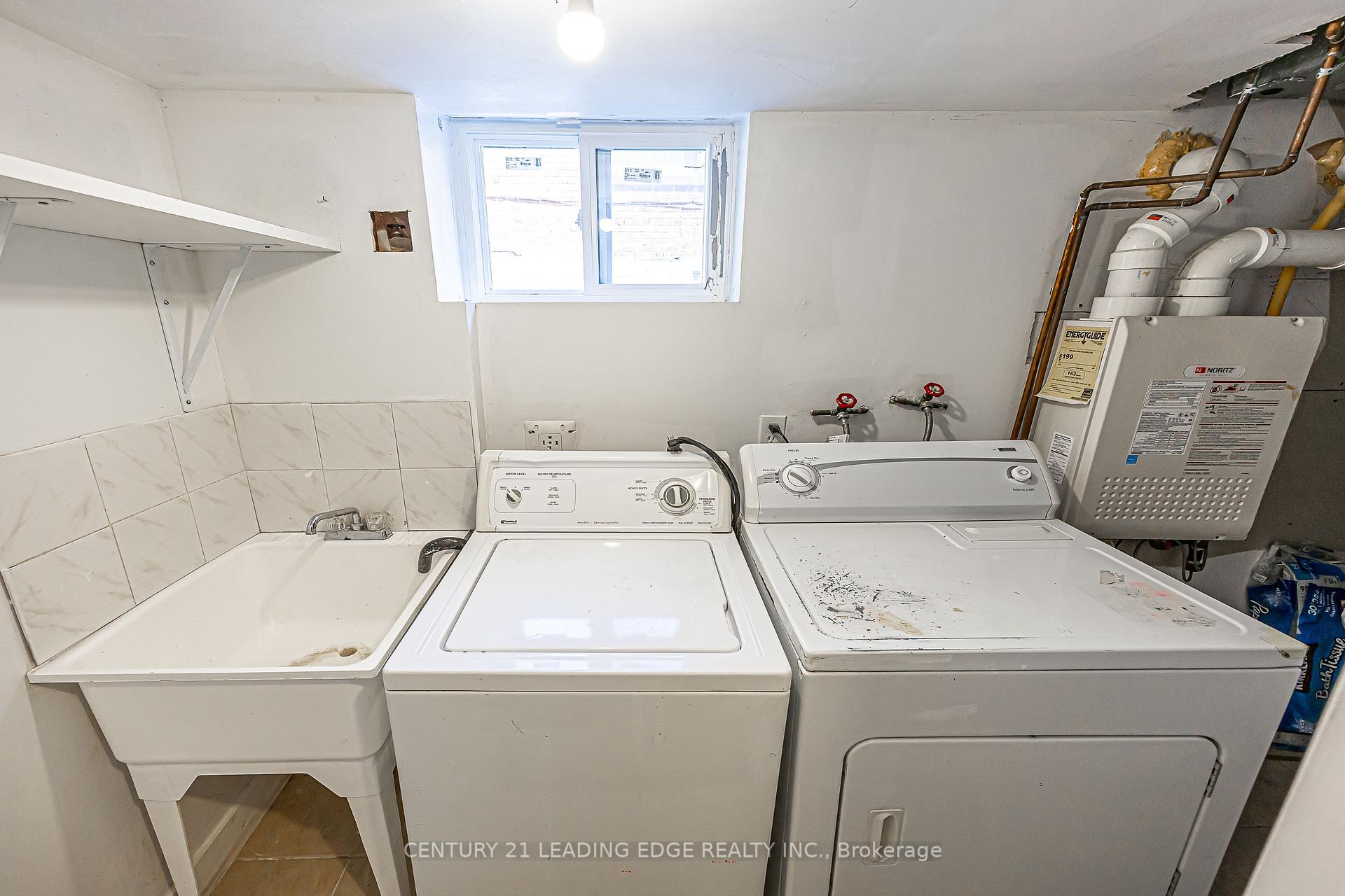 Photo 26 of 246 Ellington Drive, Scarborough, Wexford-Maryvale — HOMEH