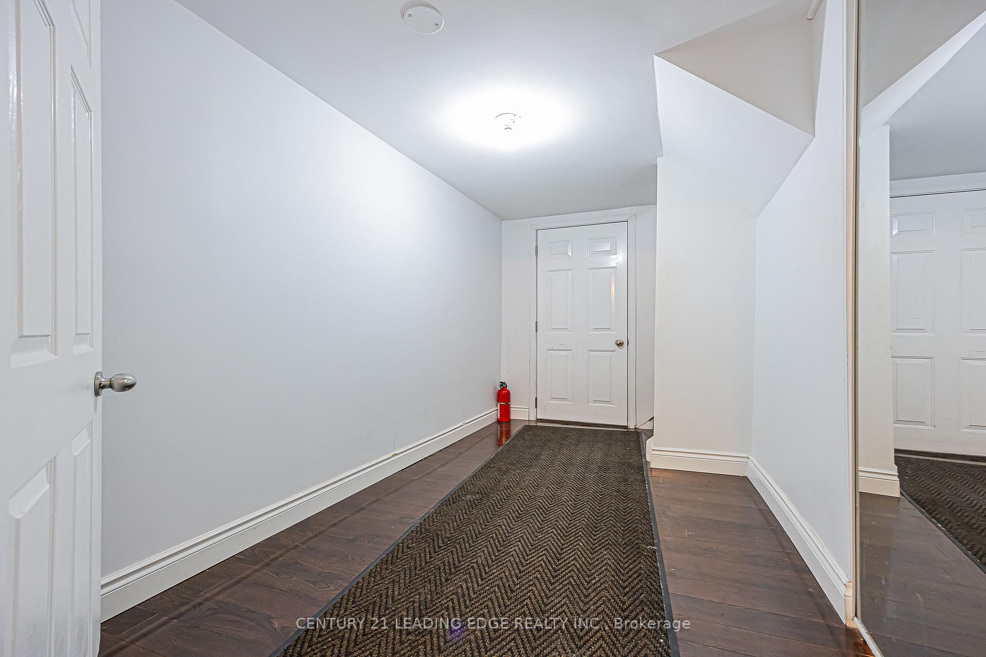 Photo 27 of 246 Ellington Drive, Scarborough, Wexford-Maryvale — HOMEH