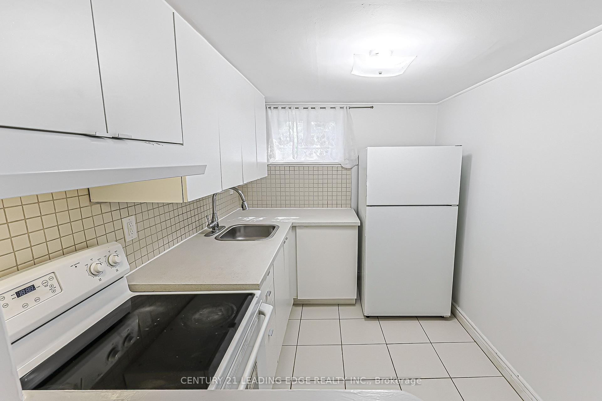 Photo 31 of 246 Ellington Drive, Scarborough, Wexford-Maryvale — HOMEH