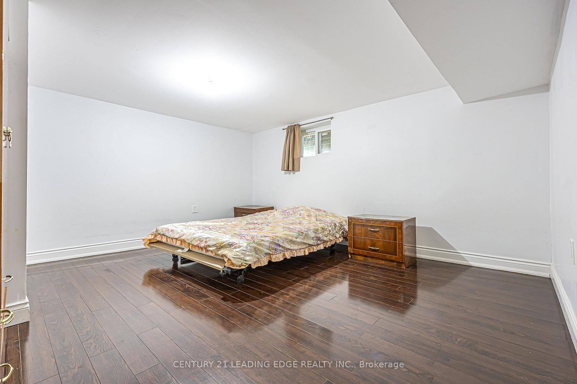 Photo 34 of 246 Ellington Drive, Scarborough, Wexford-Maryvale — HOMEH