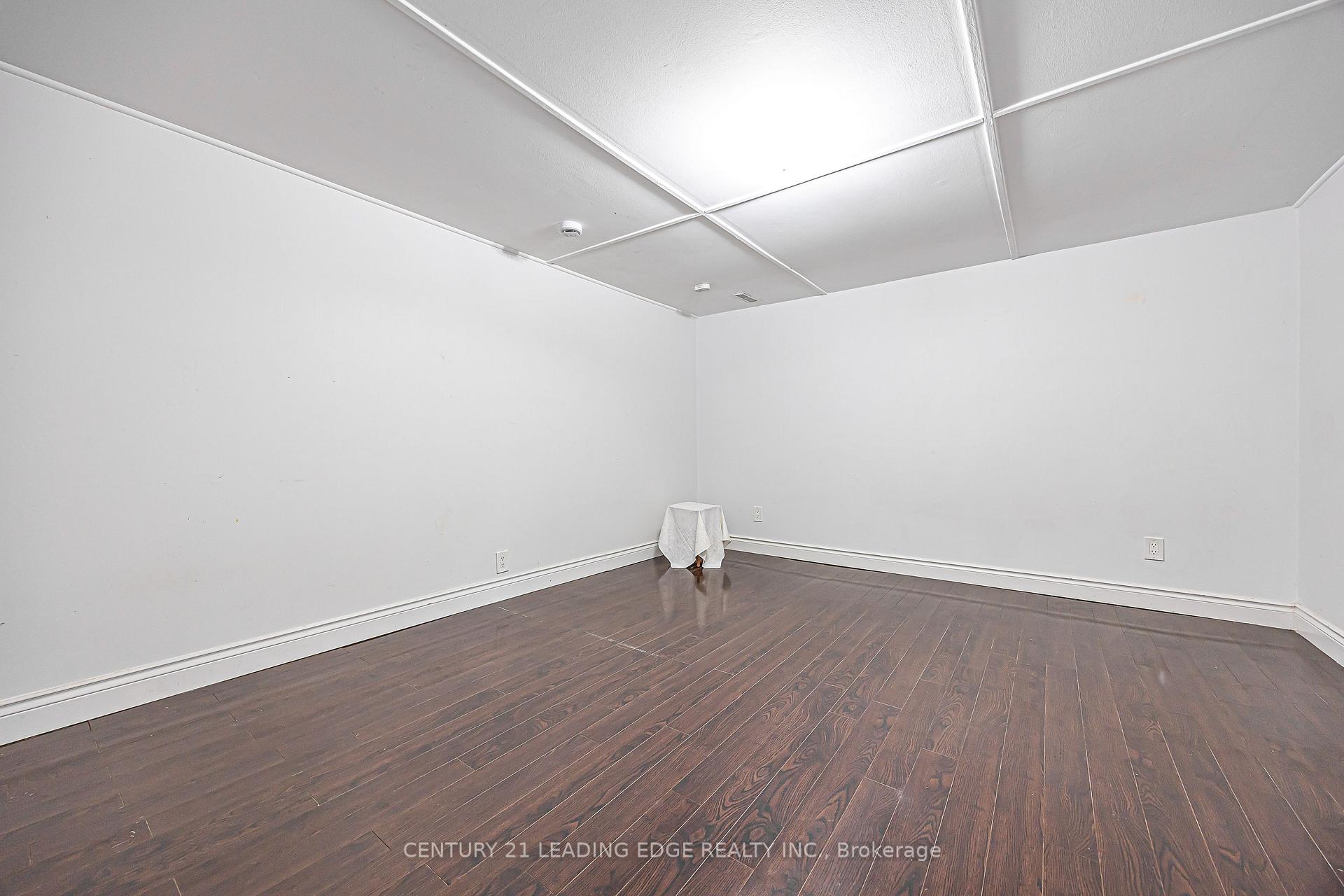 Photo 36 of 246 Ellington Drive, Scarborough, Wexford-Maryvale — HOMEH