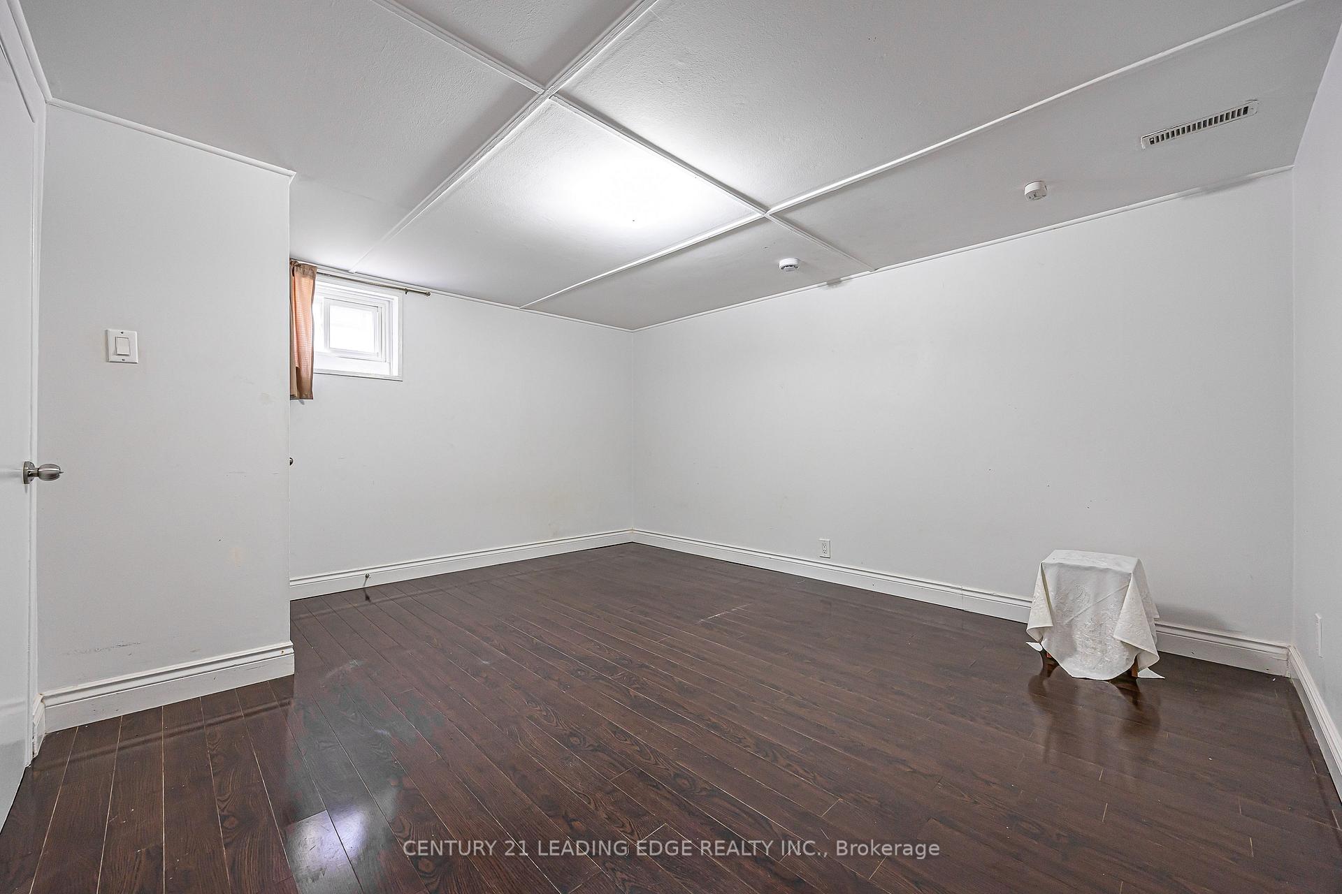 Photo 37 of 246 Ellington Drive, Scarborough, Wexford-Maryvale — HOMEH