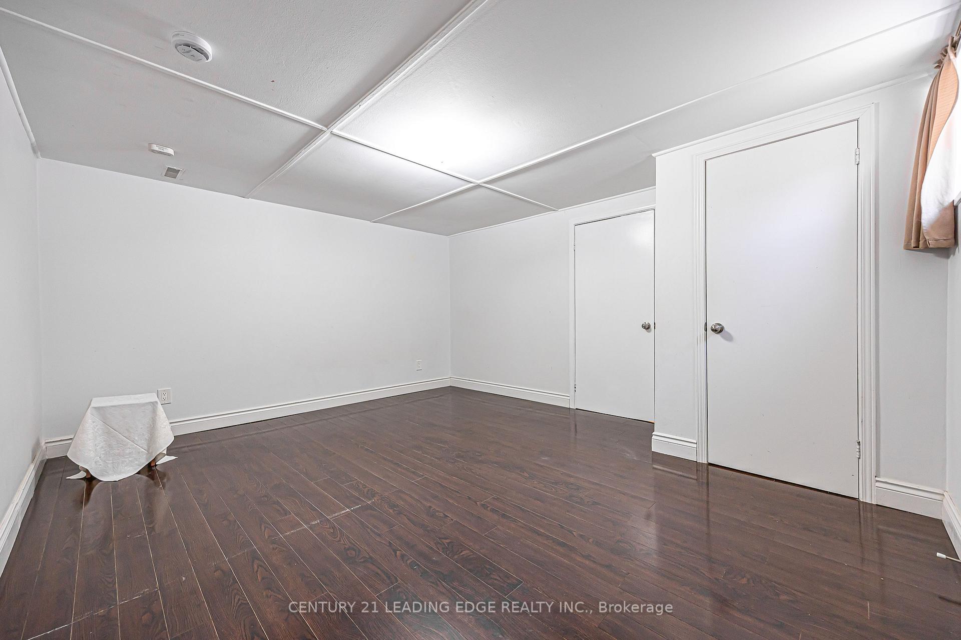 Photo 38 of 246 Ellington Drive, Scarborough, Wexford-Maryvale — HOMEH