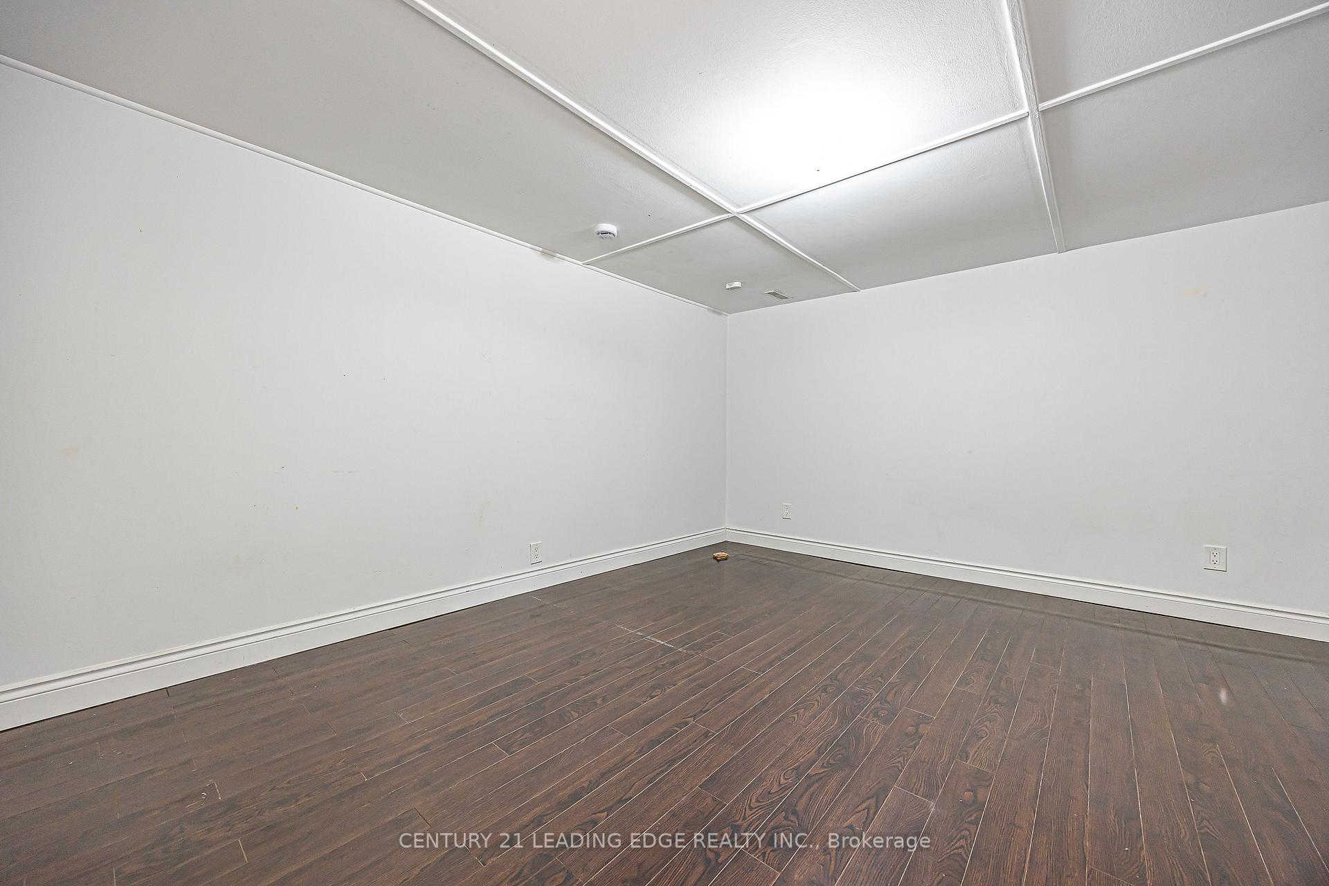 Photo 42 of 246 Ellington Drive, Scarborough, Wexford-Maryvale — HOMEH