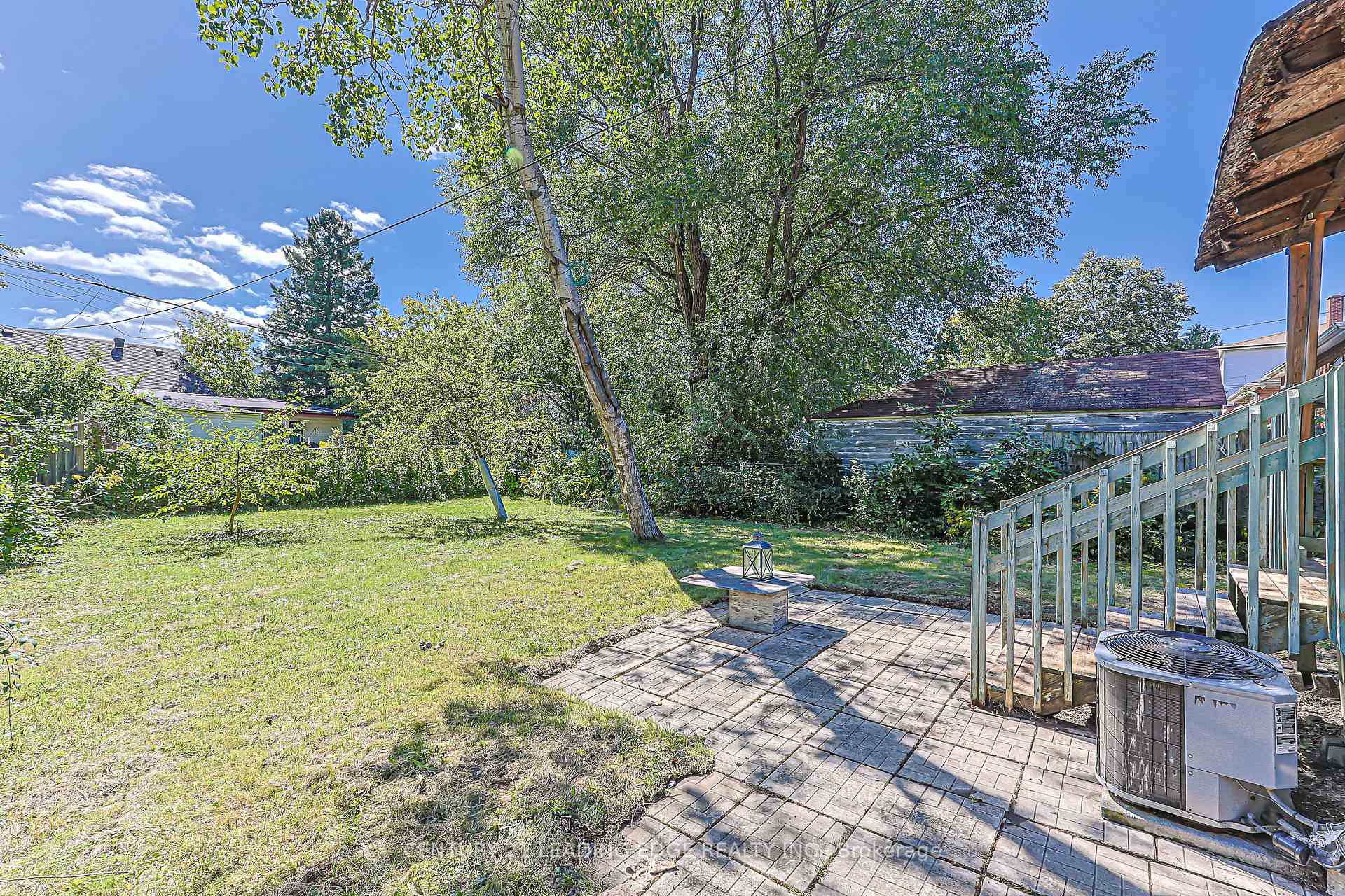 Photo 41 of 246 Ellington Drive, Scarborough, Wexford-Maryvale — HOMEH