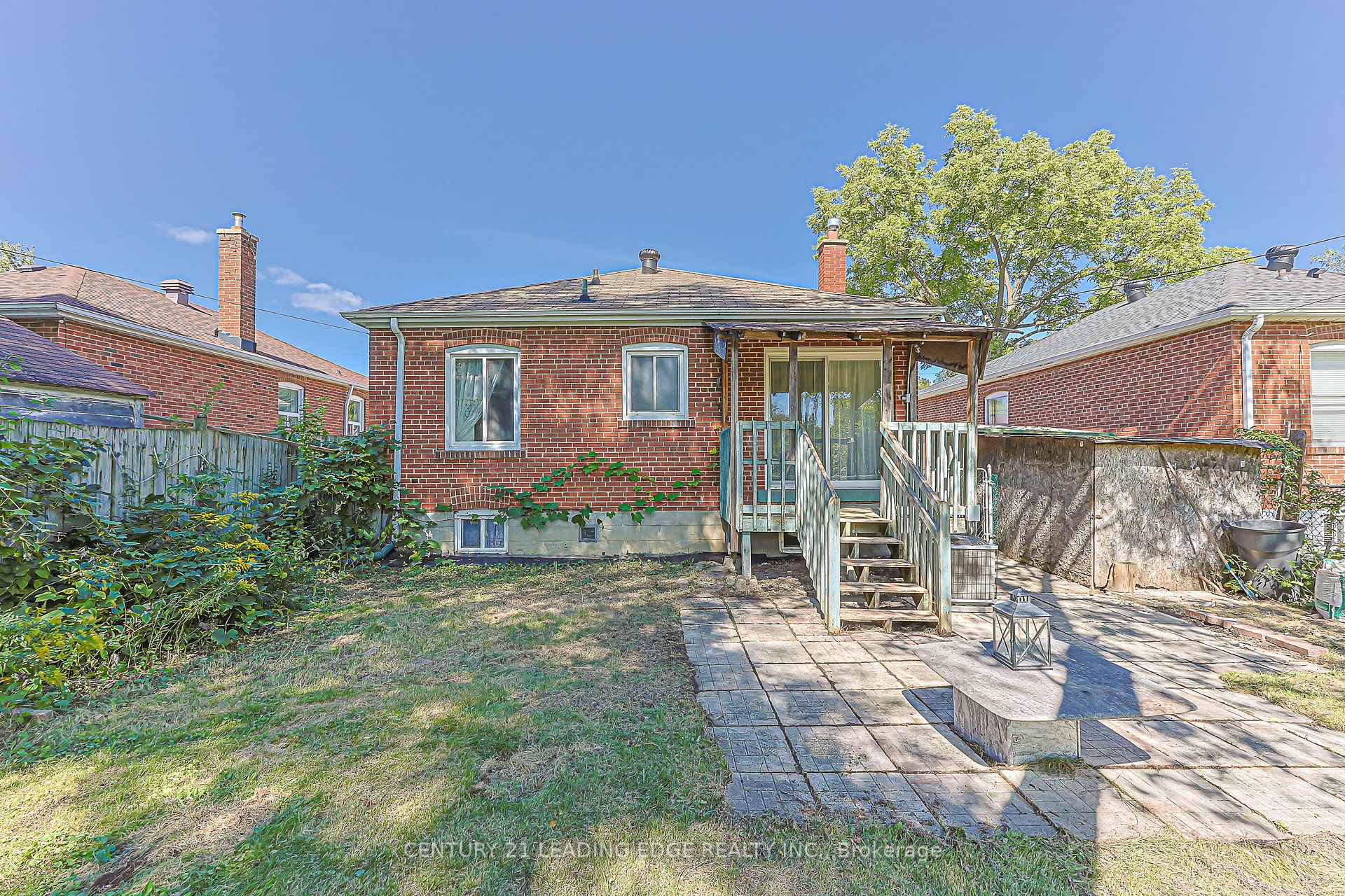 Photo 44 of 246 Ellington Drive, Scarborough, Wexford-Maryvale — HOMEH