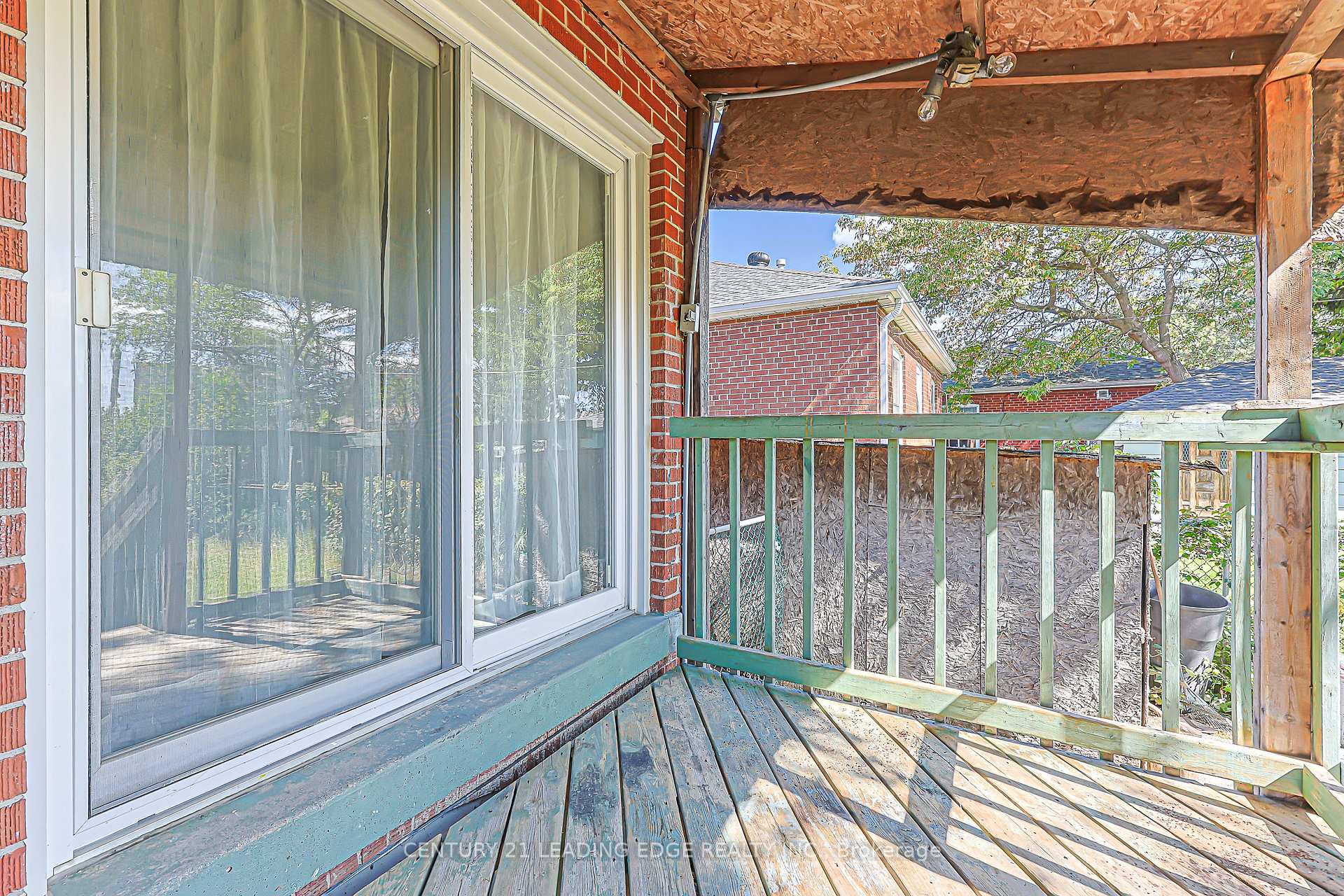 Photo 45 of 246 Ellington Drive, Scarborough, Wexford-Maryvale — HOMEH