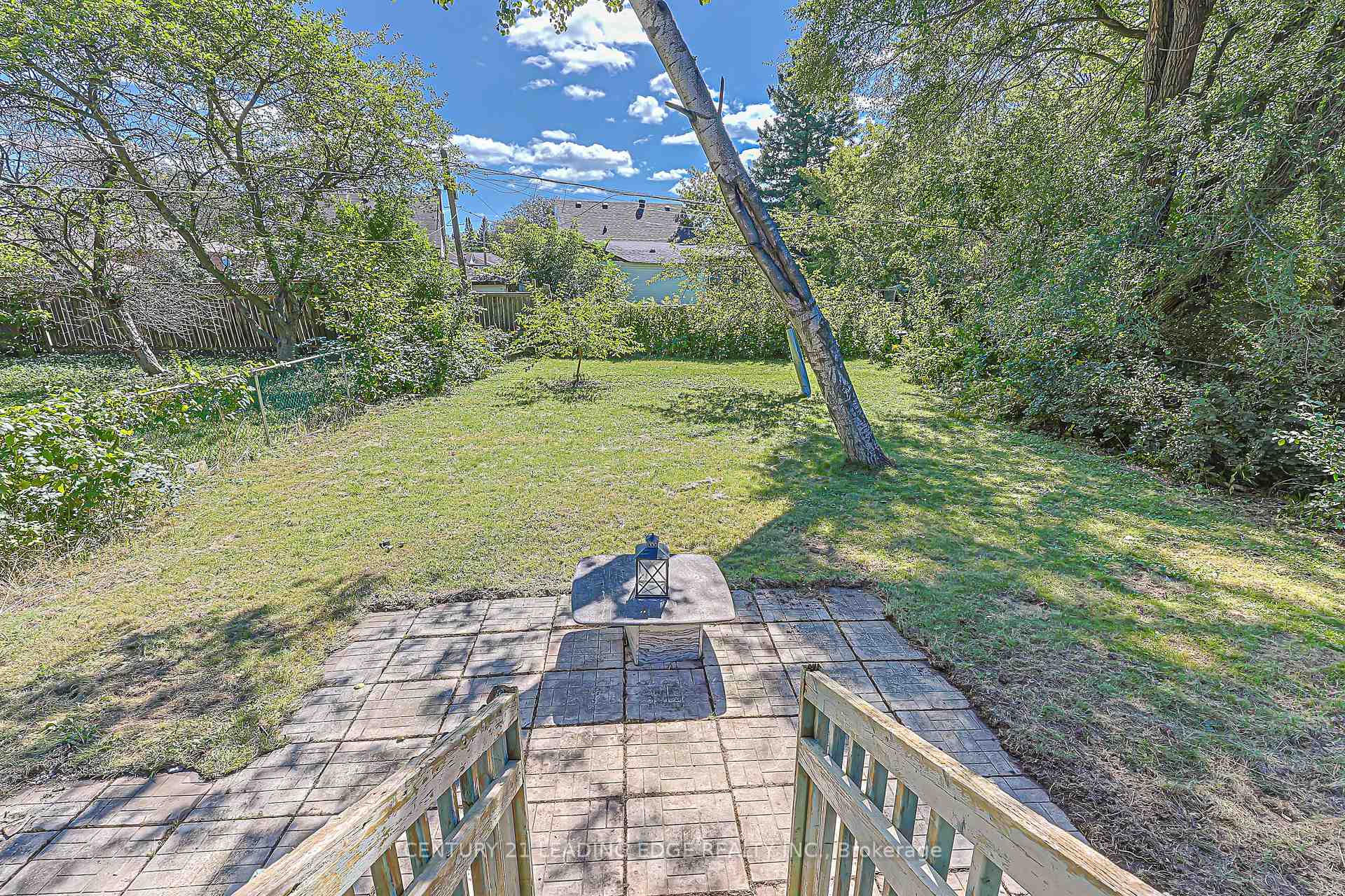 Photo 46 of 246 Ellington Drive, Scarborough, Wexford-Maryvale — HOMEH