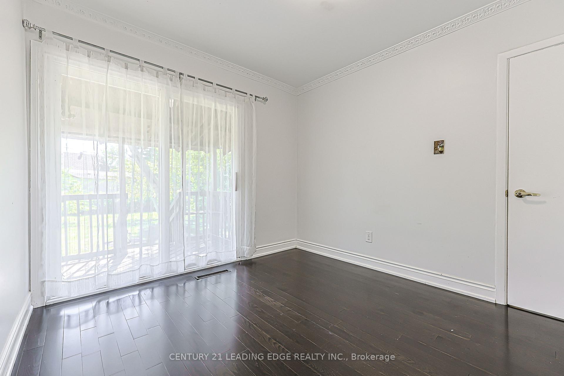 Photo 48 of 246 Ellington Drive, Scarborough, Wexford-Maryvale — HOMEH
