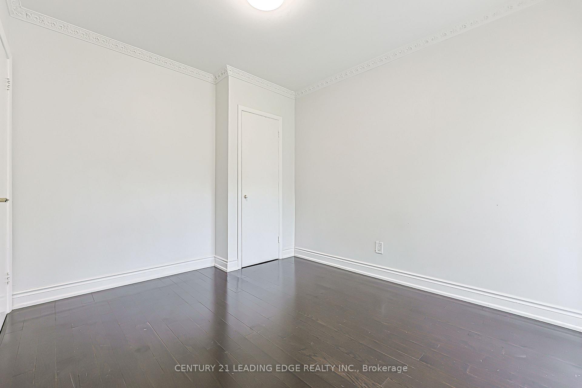Photo 49 of 246 Ellington Drive, Scarborough, Wexford-Maryvale — HOMEH
