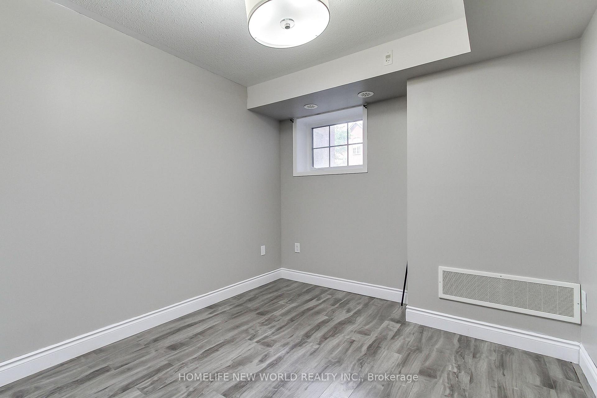 Photo 14 of Unit 3, 133 Isaac Devins Boulevard, North York, Humberlea-Pelmo Park — HOMEH