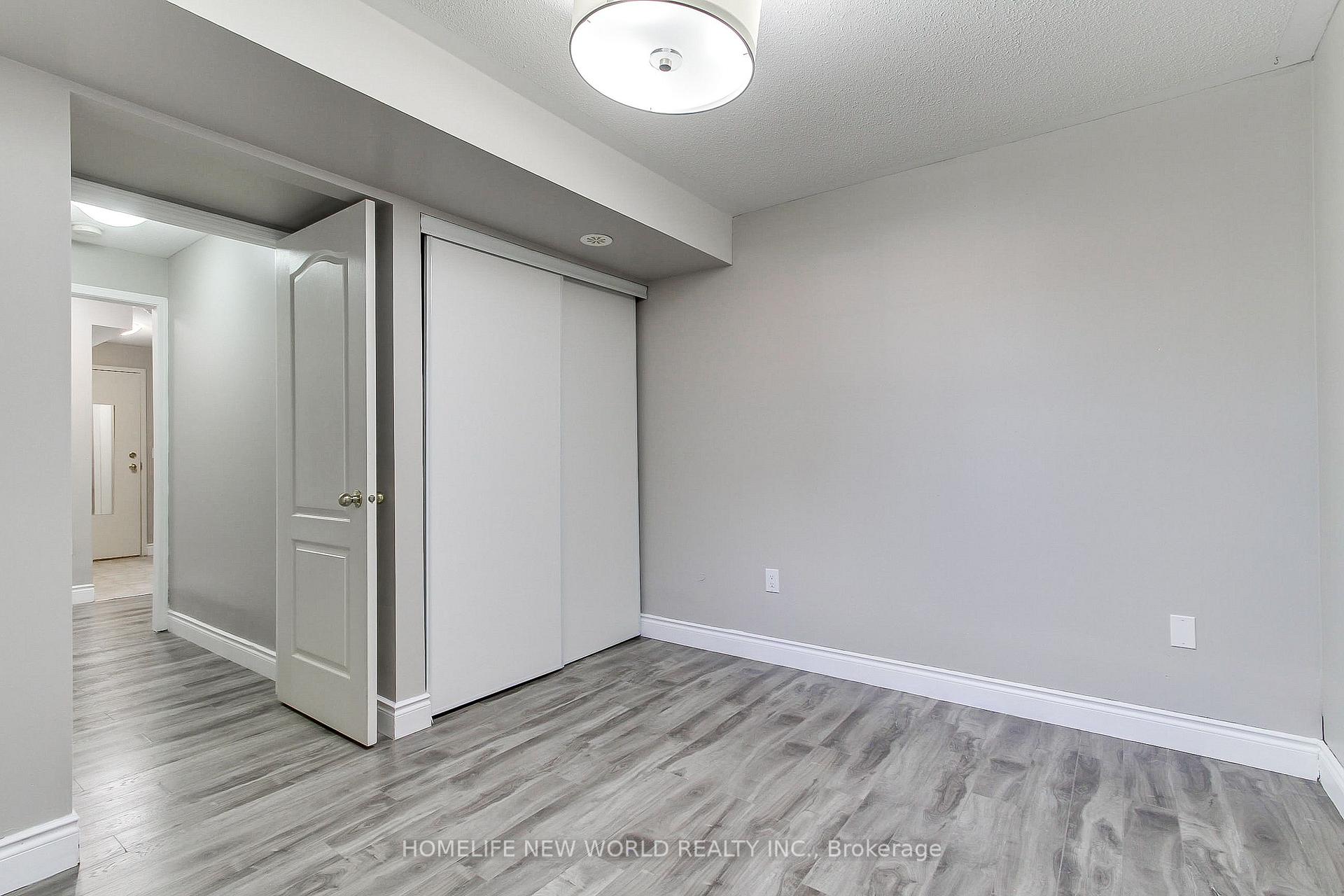 Photo 15 of Unit 3, 133 Isaac Devins Boulevard, North York, Humberlea-Pelmo Park — HOMEH
