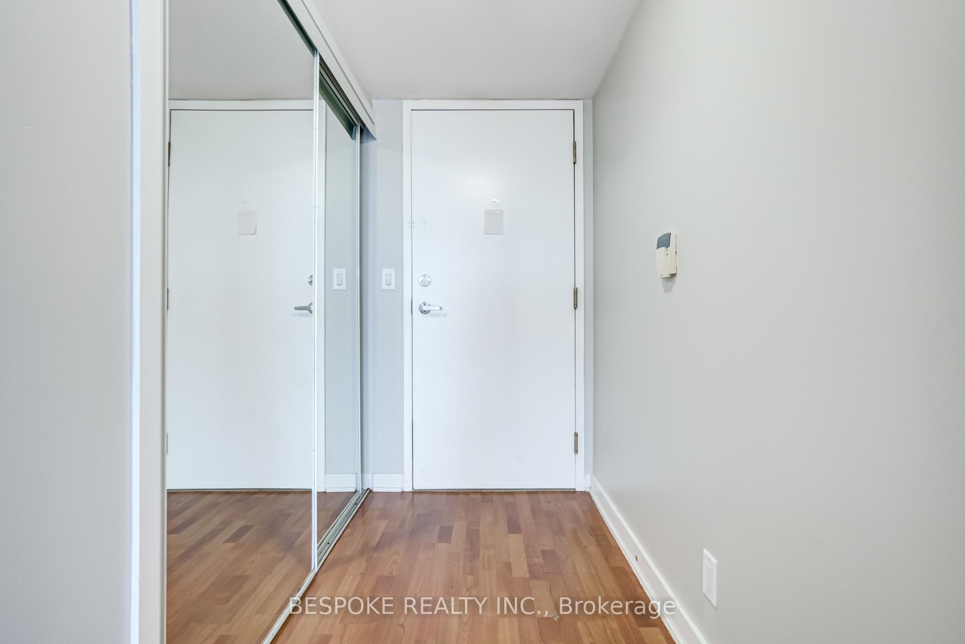 Photo 6 of Unit 1502, 36 Lee Centre Drive, Scarborough, Woburn — HOMEH