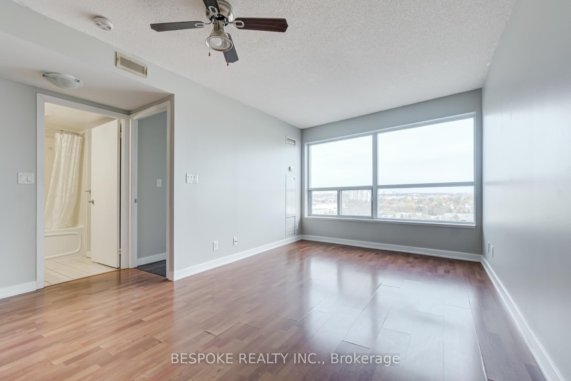 Photo 8 of Unit 1502, 36 Lee Centre Drive, Scarborough, Woburn — HOMEH