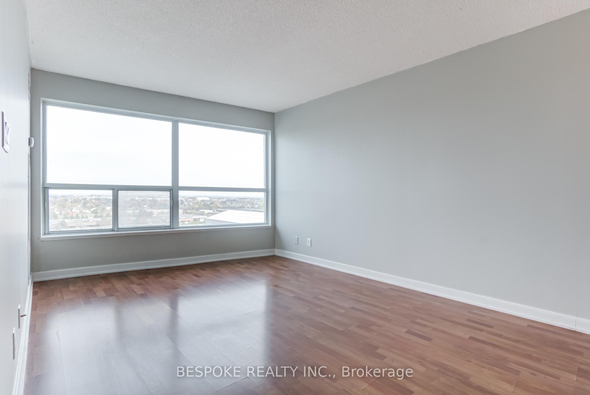 Photo 9 of Unit 1502, 36 Lee Centre Drive, Scarborough, Woburn — HOMEH