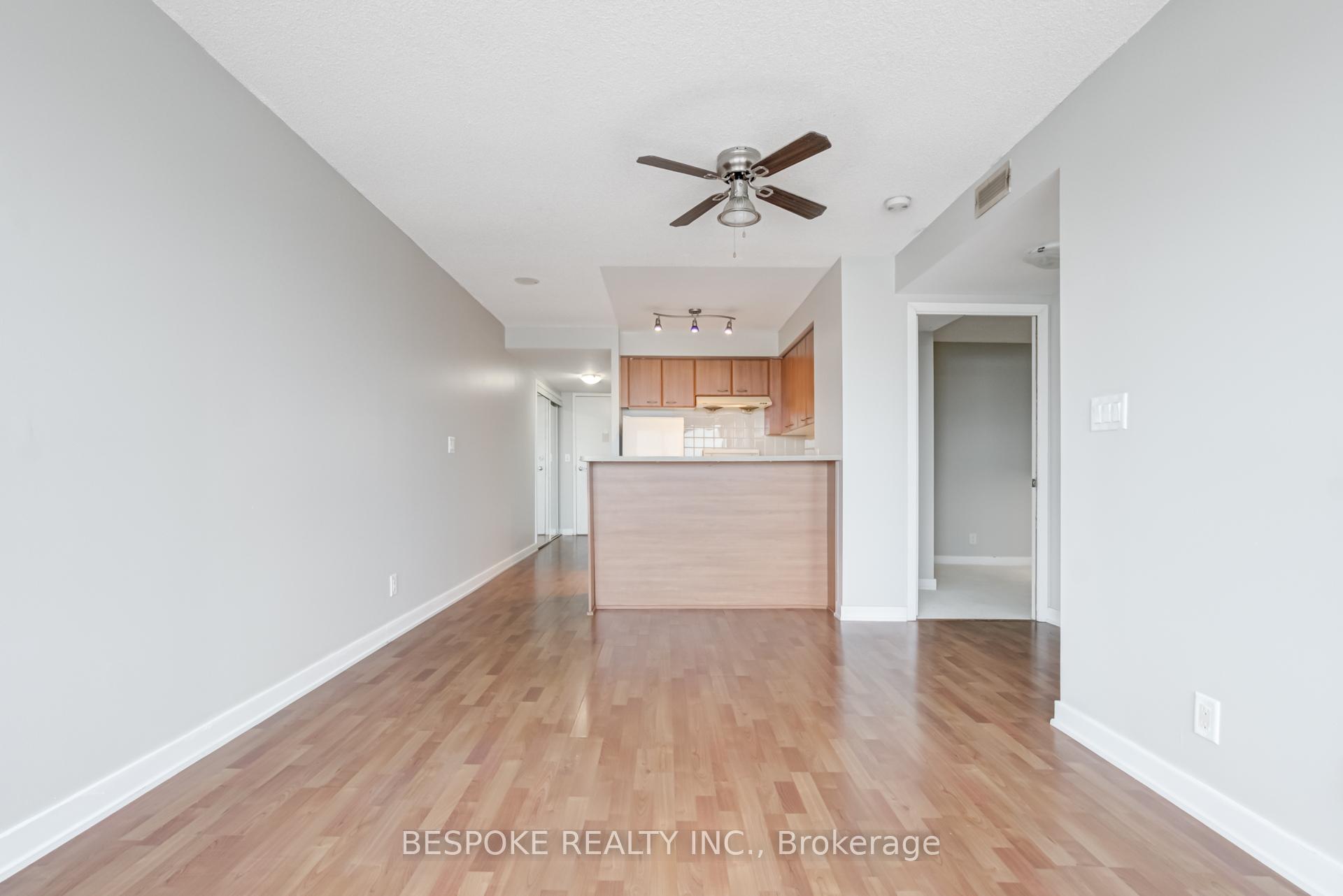Photo 10 of Unit 1502, 36 Lee Centre Drive, Scarborough, Woburn — HOMEH