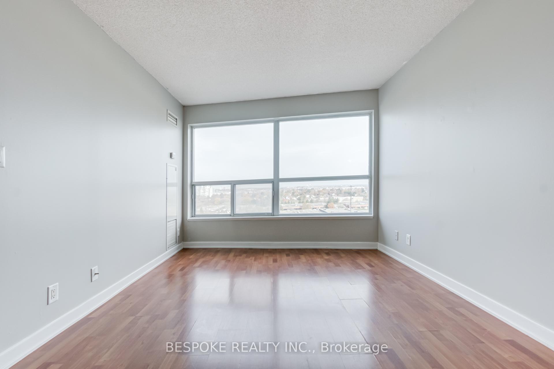Photo 11 of Unit 1502, 36 Lee Centre Drive, Scarborough, Woburn — HOMEH