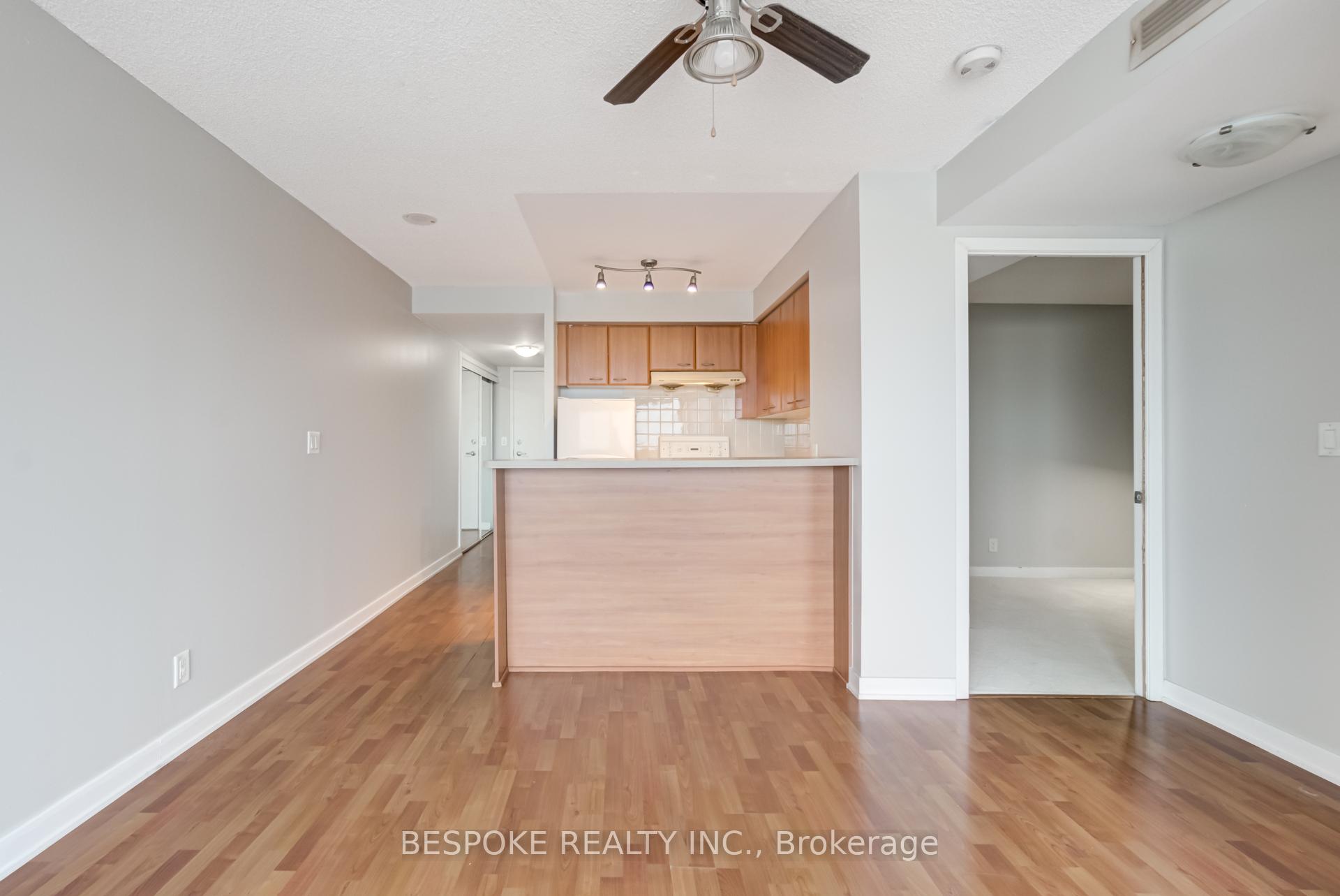 Photo 12 of Unit 1502, 36 Lee Centre Drive, Scarborough, Woburn — HOMEH