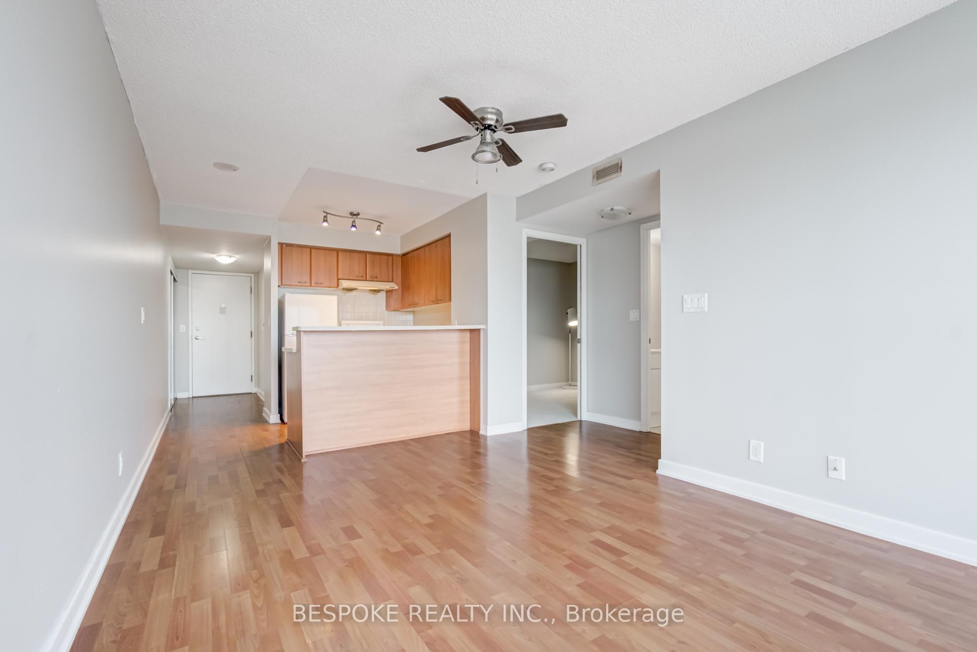 Photo 17 of Unit 1502, 36 Lee Centre Drive, Scarborough, Woburn — HOMEH