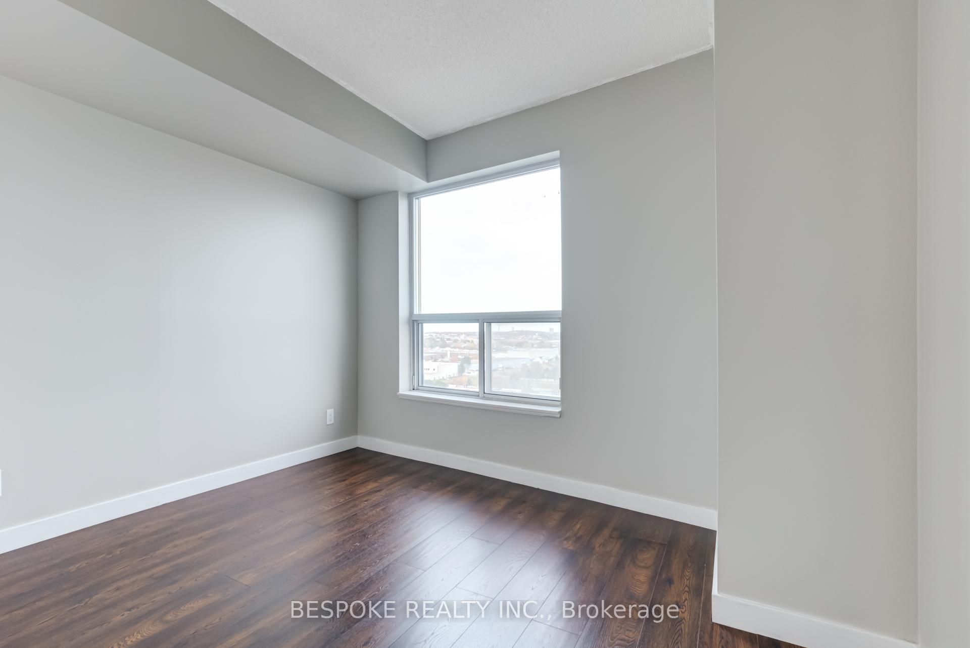 Photo 18 of Unit 1502, 36 Lee Centre Drive, Scarborough, Woburn — HOMEH