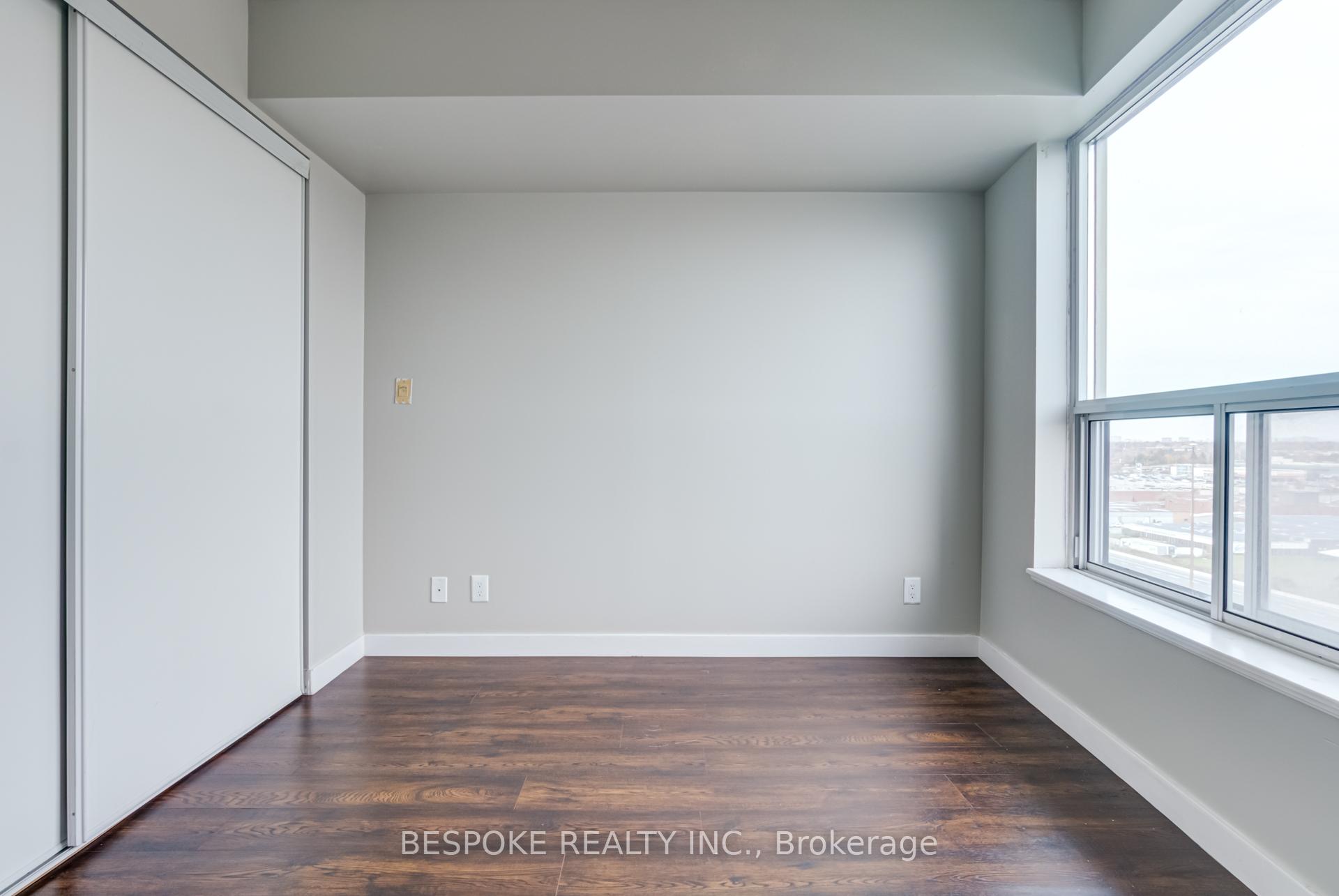 Photo 19 of Unit 1502, 36 Lee Centre Drive, Scarborough, Woburn — HOMEH