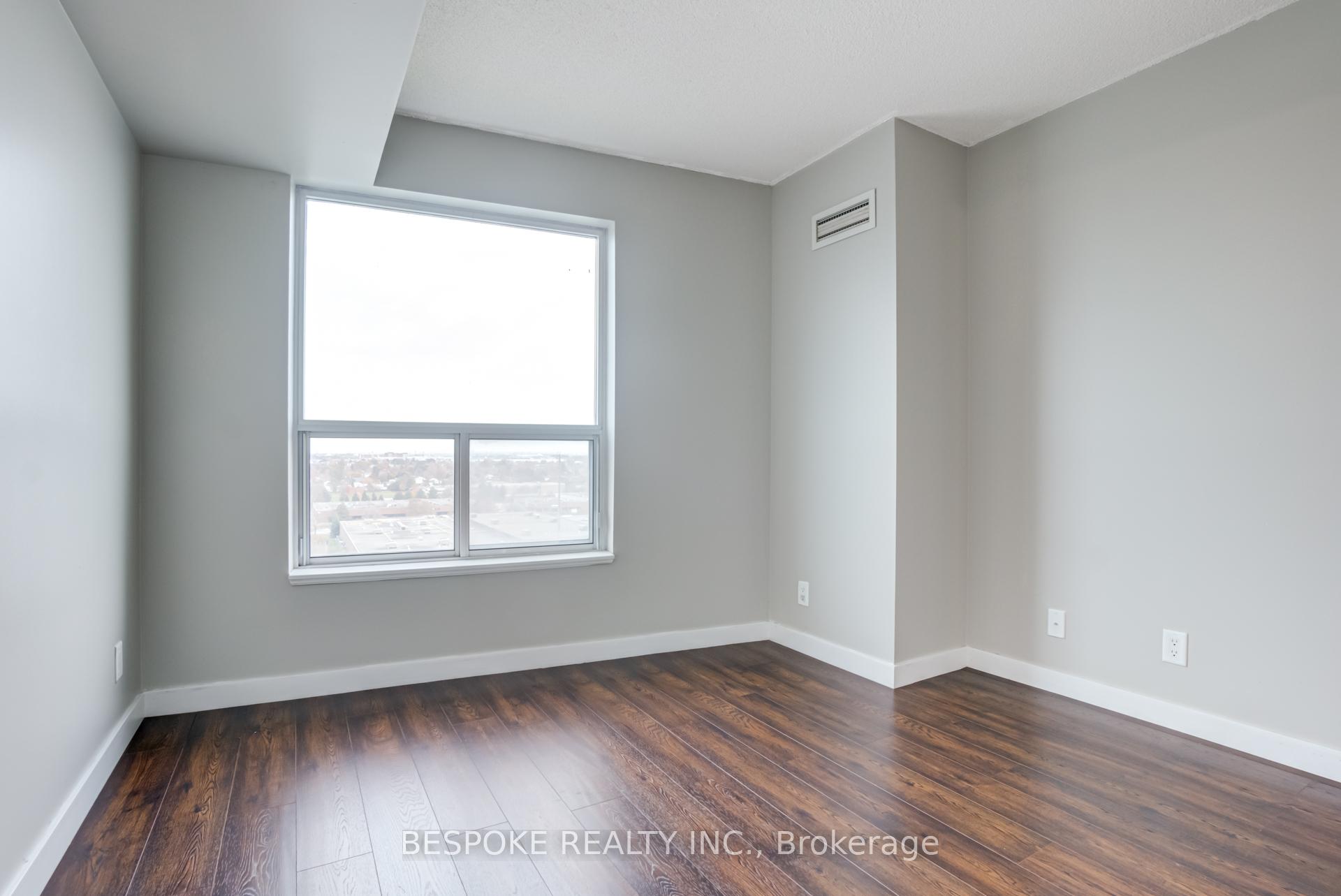 Photo 20 of Unit 1502, 36 Lee Centre Drive, Scarborough, Woburn — HOMEH