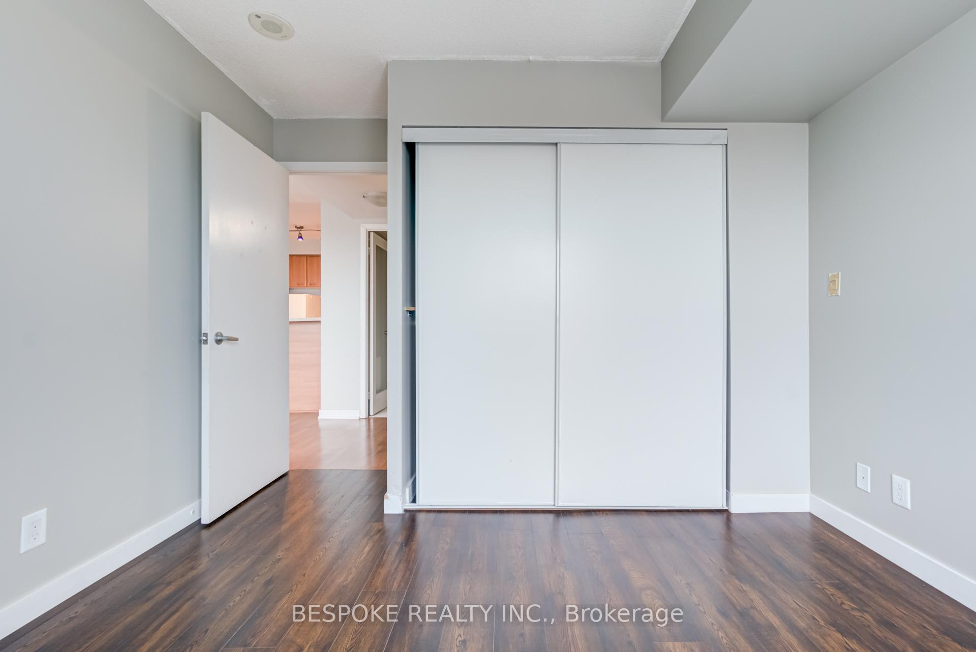 Photo 21 of Unit 1502, 36 Lee Centre Drive, Scarborough, Woburn — HOMEH