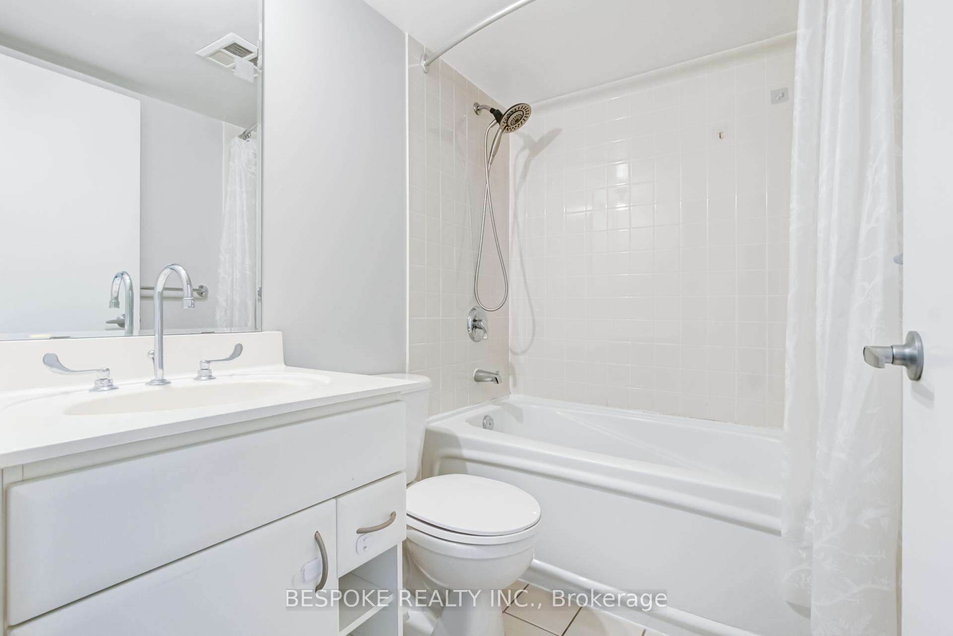 Photo 22 of Unit 1502, 36 Lee Centre Drive, Scarborough, Woburn — HOMEH
