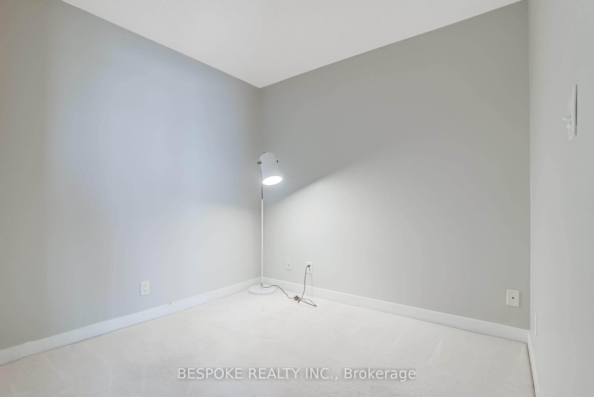 Photo 23 of Unit 1502, 36 Lee Centre Drive, Scarborough, Woburn — HOMEH