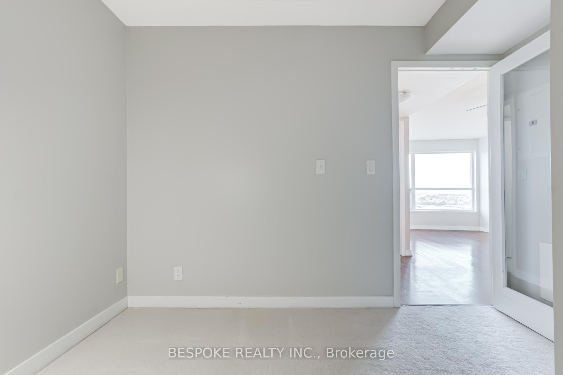 Photo 24 of Unit 1502, 36 Lee Centre Drive, Scarborough, Woburn — HOMEH