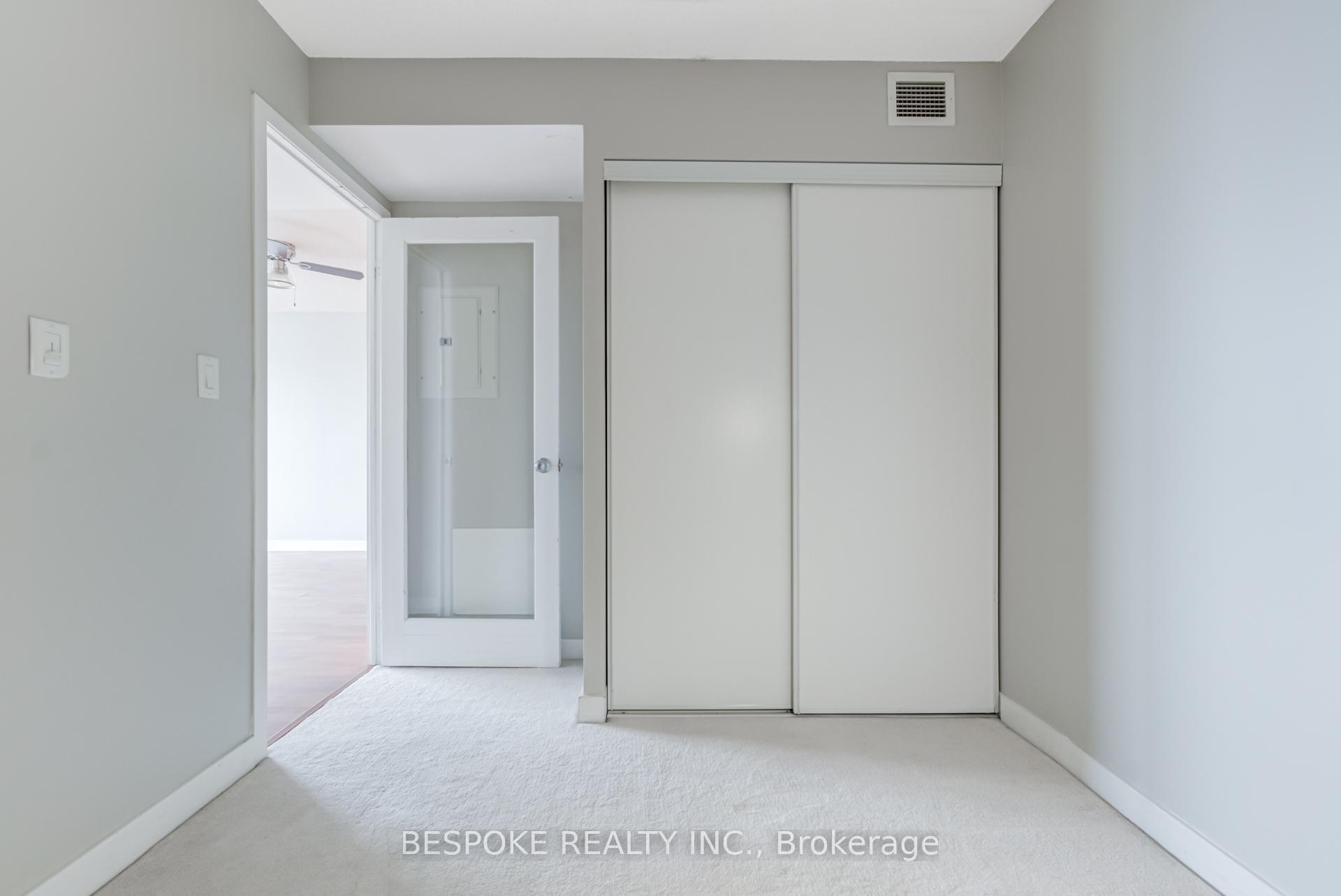 Photo 25 of Unit 1502, 36 Lee Centre Drive, Scarborough, Woburn — HOMEH