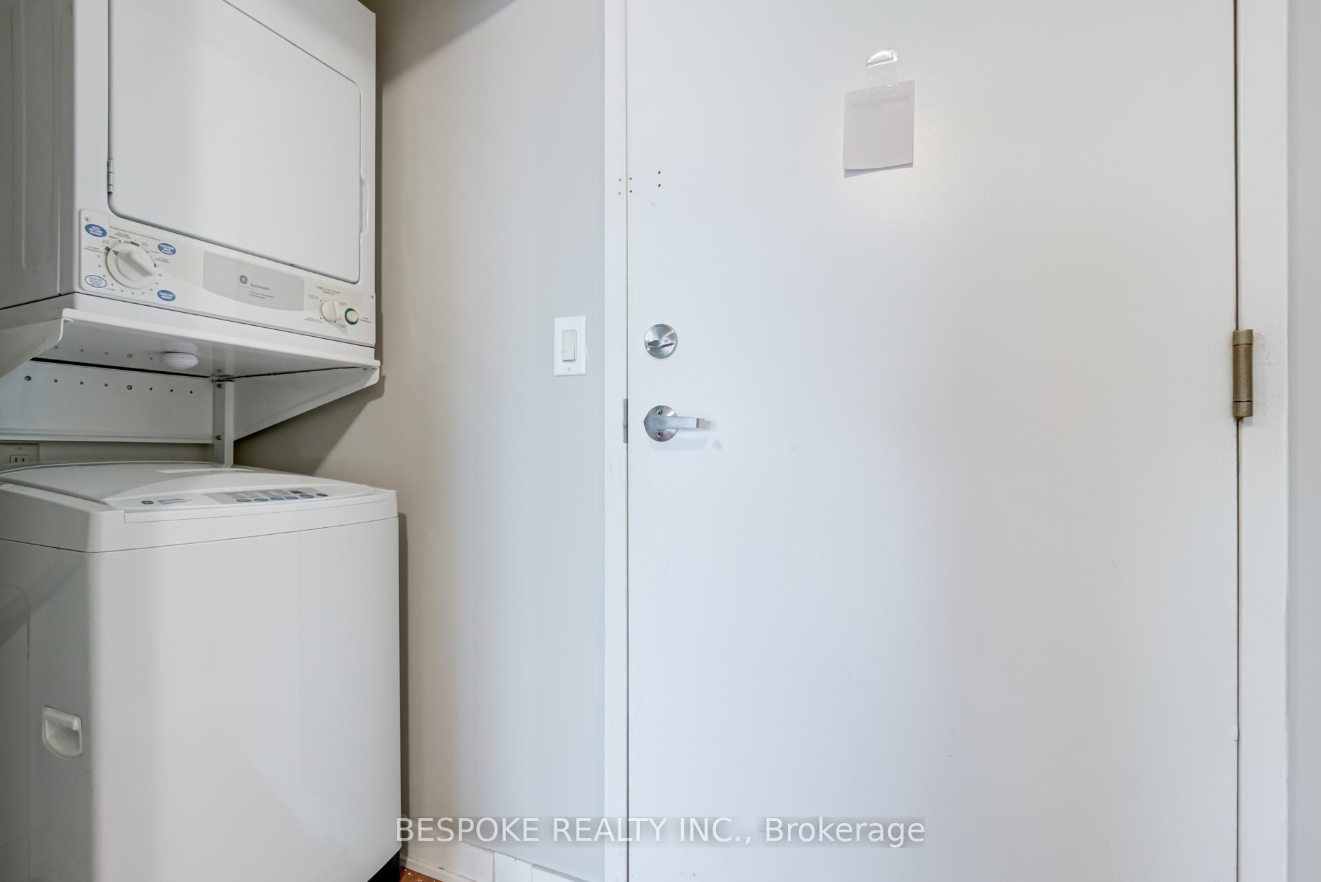 Photo 26 of Unit 1502, 36 Lee Centre Drive, Scarborough, Woburn — HOMEH
