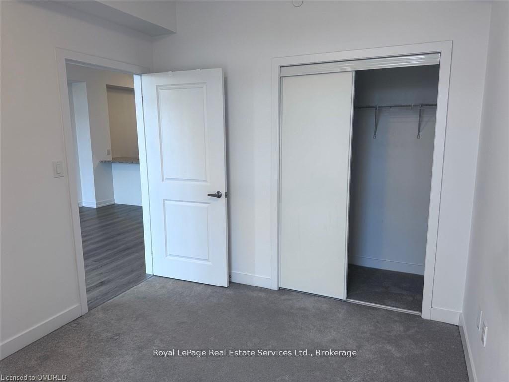Photo 6 of Unit 403, 450 Dundas Street, Hamilton, Waterdown — HOMEH