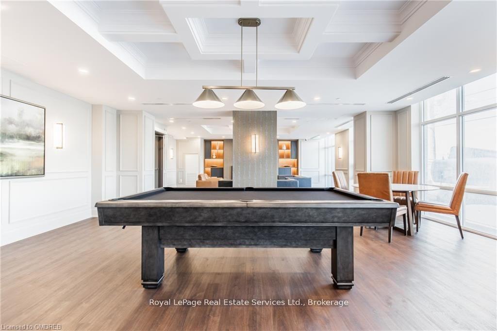 Photo 14 of Unit 403, 450 Dundas Street, Hamilton, Waterdown — HOMEH
