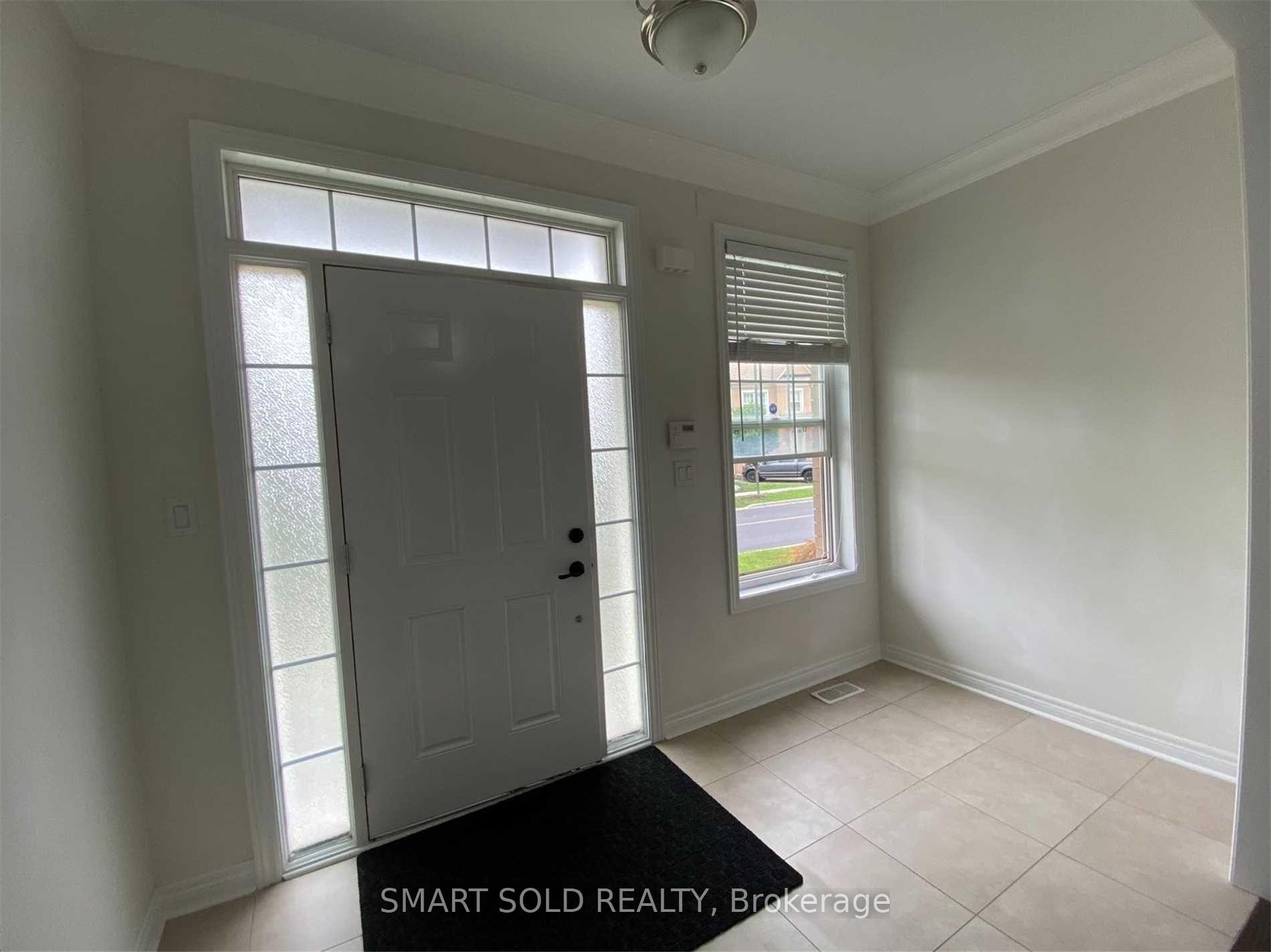 Photo 2 of 74 Murison Drive, Markham, Cathedraltown — HOMEH